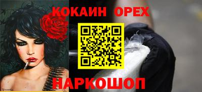 Альфа ПВП Можга